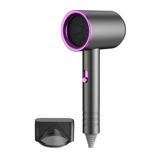Norvess™ Ionic Salon Hair Dryer Pro